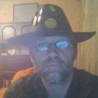  ,   , 53 ,   
