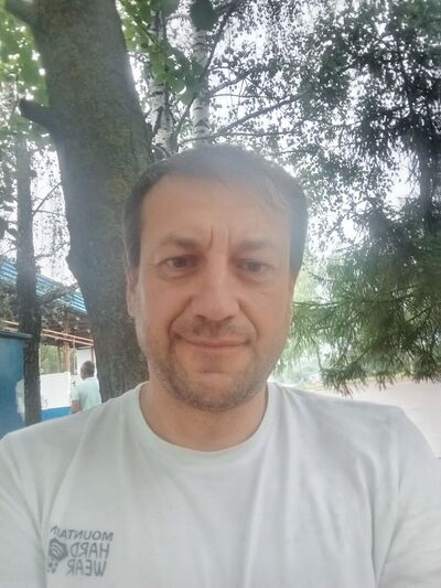  ,   , 47 ,   ,   , c 