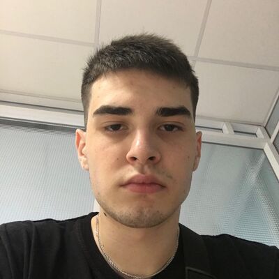  ,   , 23 ,     , c 