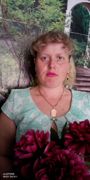   ,   , 34 ,     , c , 