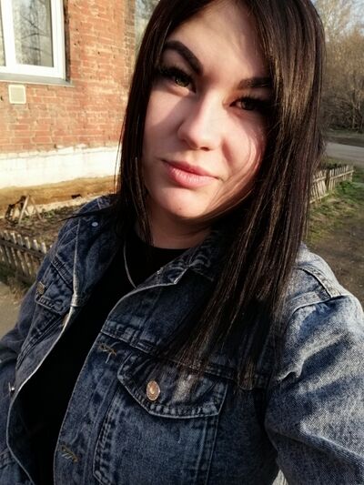  ,   , 26 ,     , c 