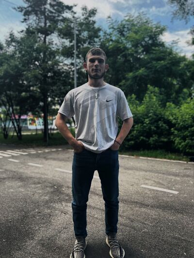  ,   , 22 ,     , c 