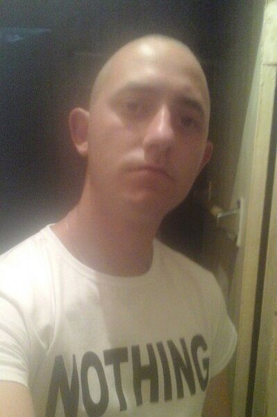  ,   , 28 ,   