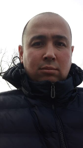  Canary Wharf,   , 33 ,   ,   