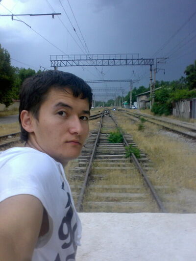  -,   , 32 ,   ,   