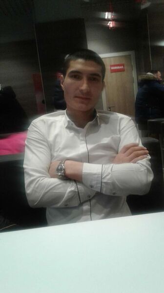  ,   , 34 ,   ,   , c 