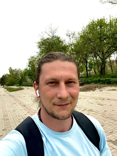  ,   Anton, 34 ,   ,   , c , 