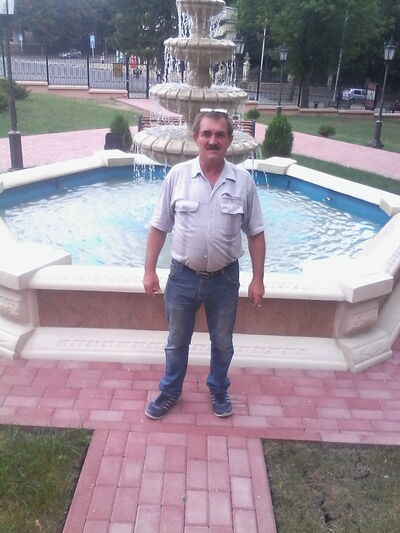  ,   , 61 ,     , c 