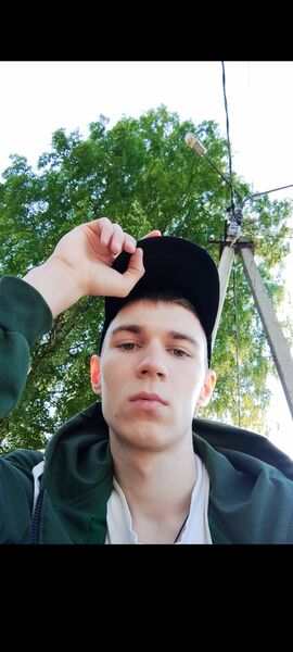  ,   , 22 ,   ,   , 