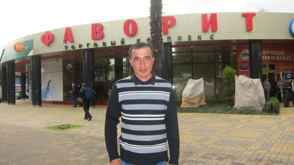  ,   Abduraxmon, 38 ,   ,   , c , 