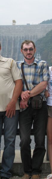  ,   , 58 ,   ,   , 