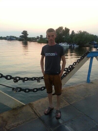 ���������� ������, ���� ������� ������, 34 ����, ������������ ��� ������, ����� � ���������, c�������� ���������