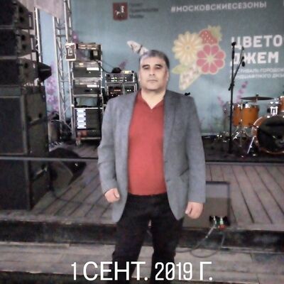  ,   , 49 ,   ,   , c , 