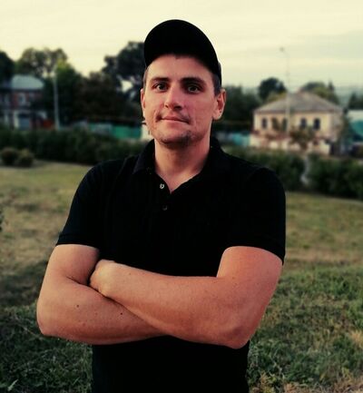  ,   Alex, 30 ,   ,   , c 