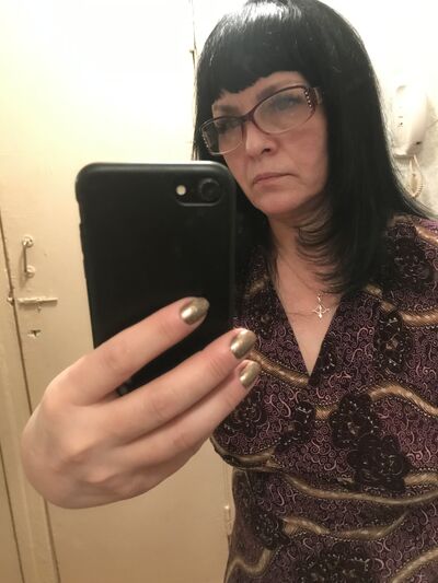  ,   , 53 ,   c 