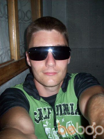  ,   Gallant, 37 ,  