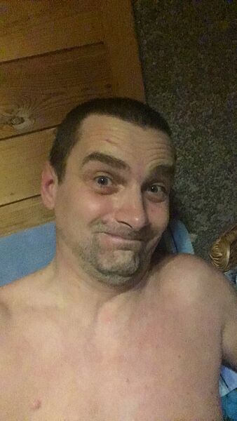  -,   Dendgan, 44 ,   