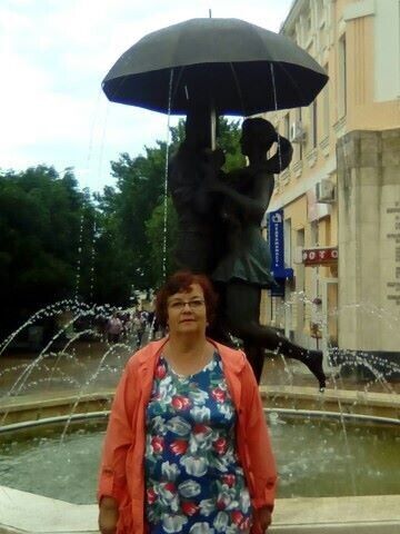  -,   , 65 ,   ,   , c 