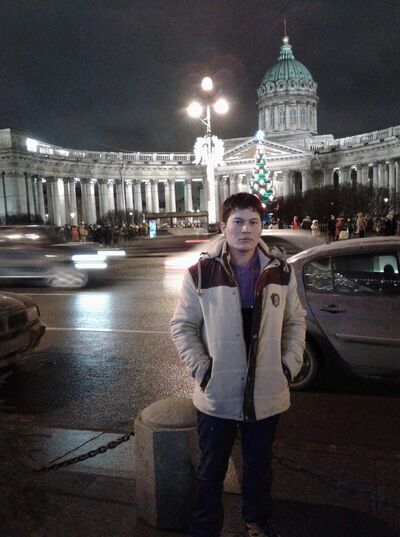  ,   Janibek, 34 ,   ,   