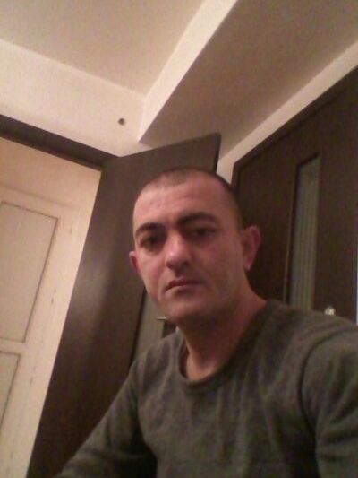  ,   SR, 49 ,   ,   , c 