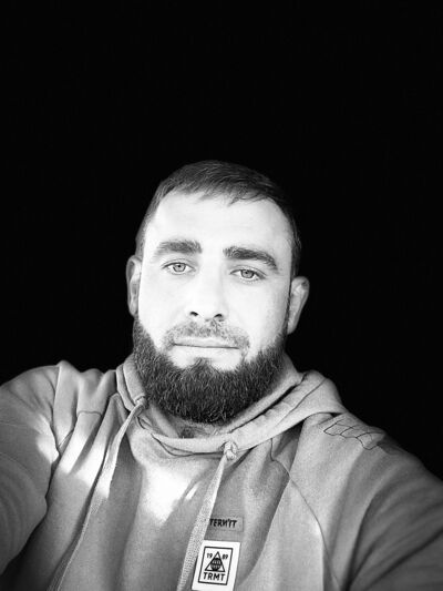  -,   , 36 ,   ,   