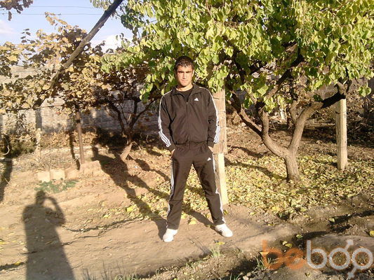  ,   VAHRAM, 33 ,   ,   , c 