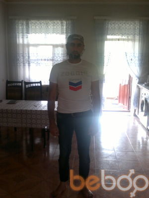  ,   Ramik, 51 ,   