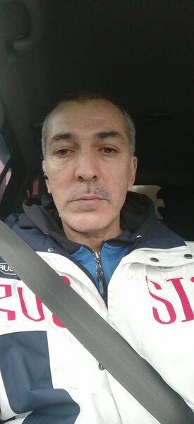  ,   , 52 ,   ,   