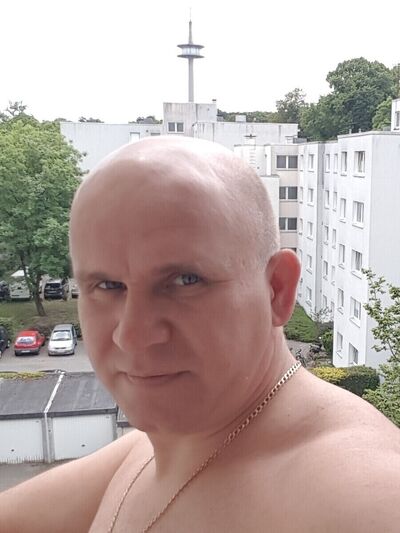  Wesel,   Serge, 46 ,   ,   , c 