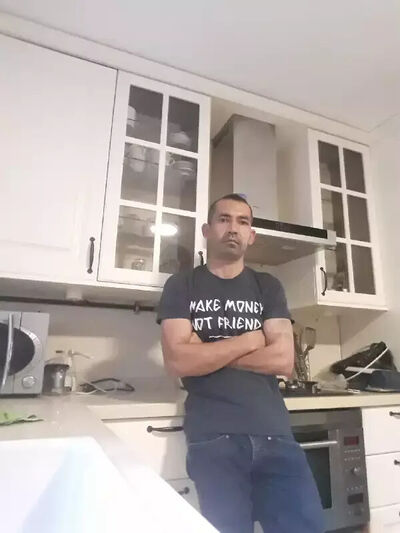  ,   , 41 ,   ,   , c 