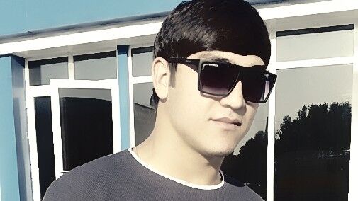  ,   , 29 ,   