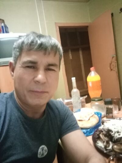  ,   Chori, 54 ,   ,   
