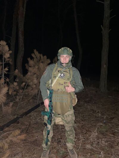  ,   , 26 ,   ,   , 
