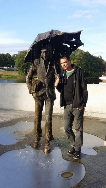  ,   Vladislav, 42 ,   ,   , c 
