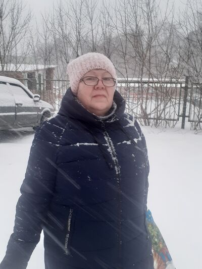  ,   , 56 ,   ,   