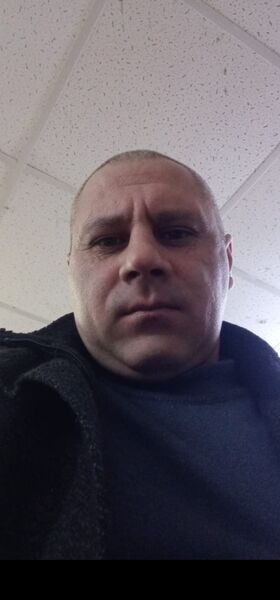  ,   MNVO , 40 ,   , 