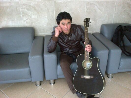  -,   , 35 ,     , c 