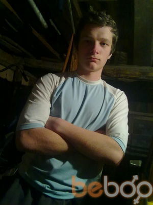 ���������� �������, ���� ������� Valintin5005, 34 ����, ������������ ��� ������