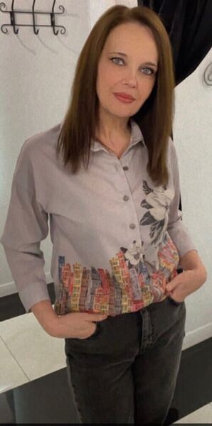  ,   , 55 ,   c 