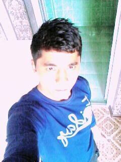  ,   Sardor, 33 ,  
