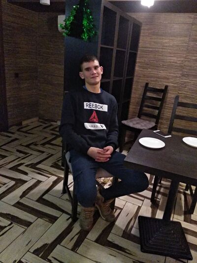  ,   Kirill, 26 ,   ,   , c 