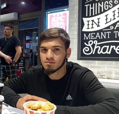  ,   , 20 ,     , 