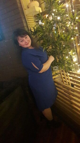  -,   , 45 ,     , c 