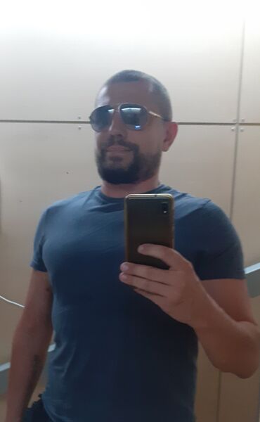  ,   Alexandr, 36 ,   ,   , c , 