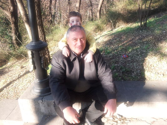  ,   Demur, 61 ,   
