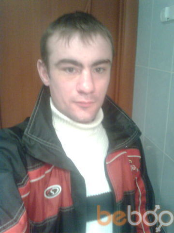 ,   BKMZ2011, 41 ,   