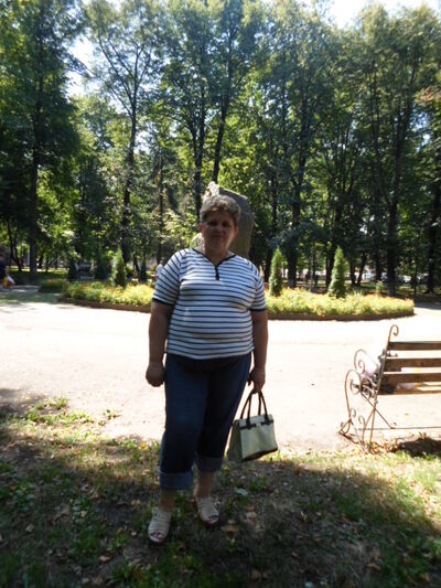  -,   , 56 ,   ,   , c 