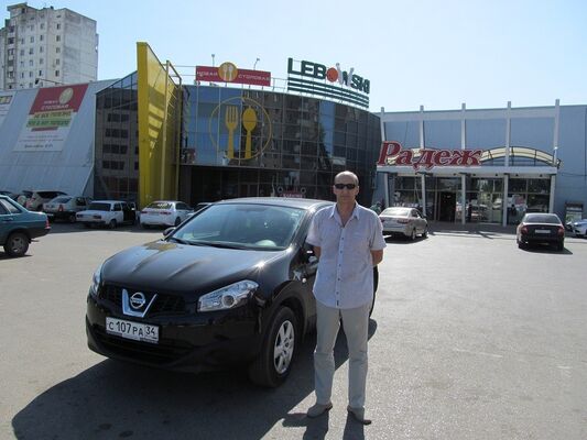  ,   Evlozer, 64 ,   ,   , c 