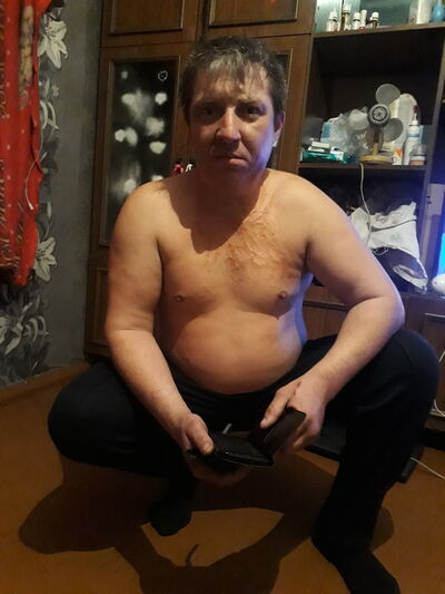  -,   , 38 ,   ,   , c 