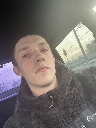  ,   , 24 ,   ,   , c 